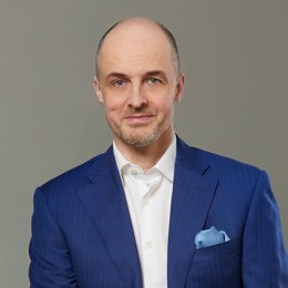 南非央行行长关于利率的看法