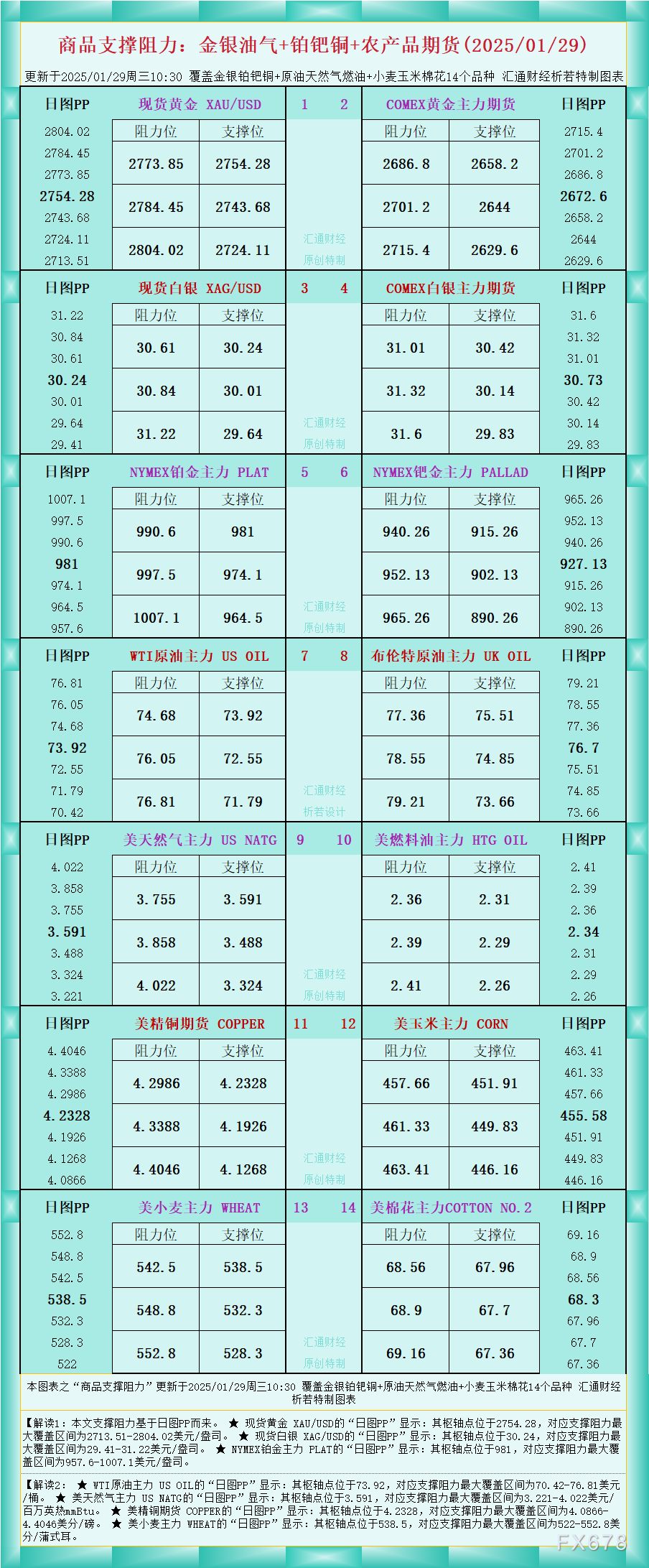 金力永磁(06680)：人形机器人概念股表现抢眼