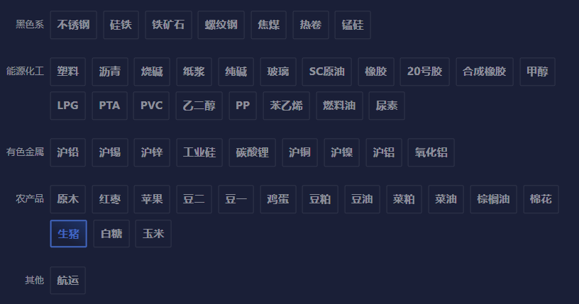 安能物流(09956)发布2024年业绩报告 经调整净利润约8.37亿元 同比增长64.2%