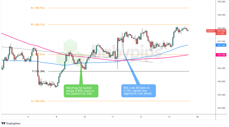 加利亚诺黄金公司展望阿桑科金矿未来黄金产量及成本情况