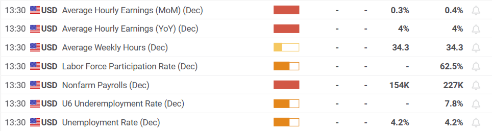 成熟了的西梅是什么颜色的