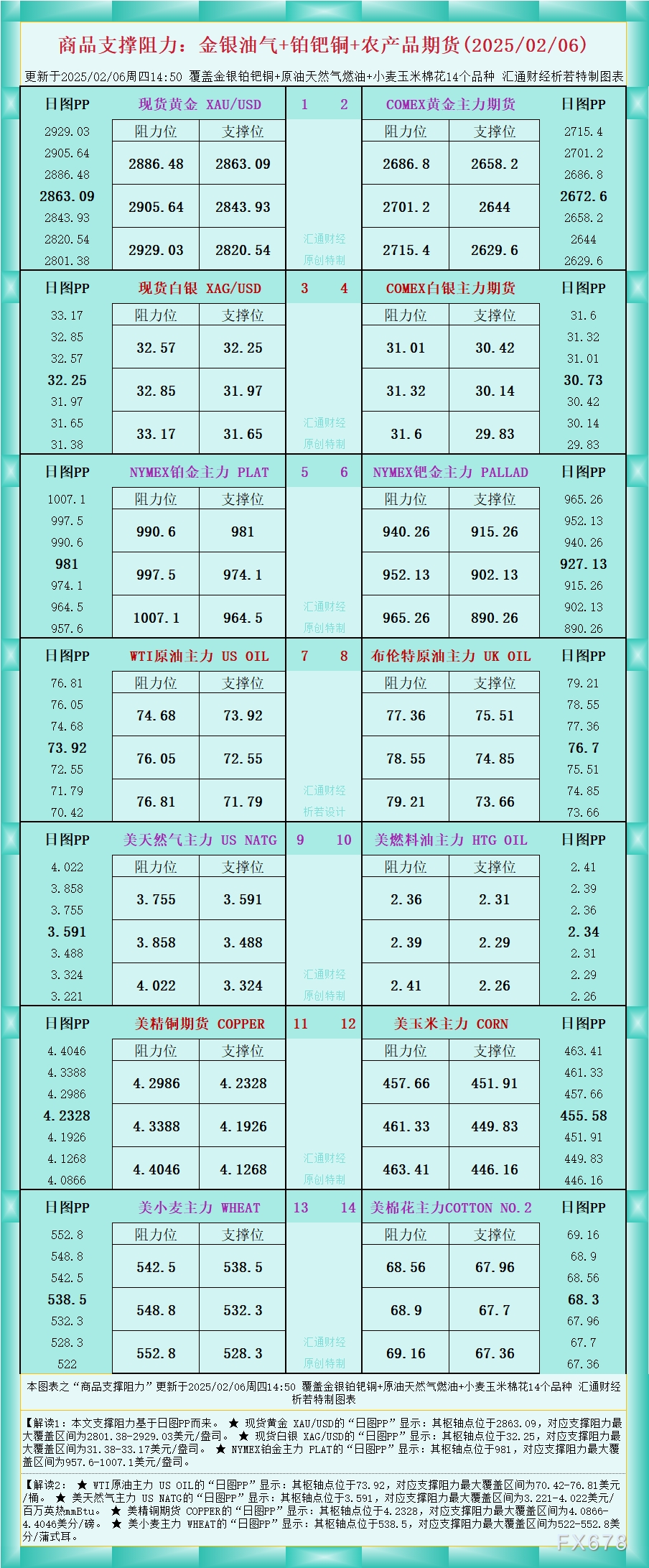 根据业内人士的最新消息，德国制药公司 Stada 决定将其首次公开募股（IPO）推迟到今年 9 月份。与此同时，早在 3 月 17 日，就有消息指出，该公司曾计划在 3 月 19 日进行IPO。