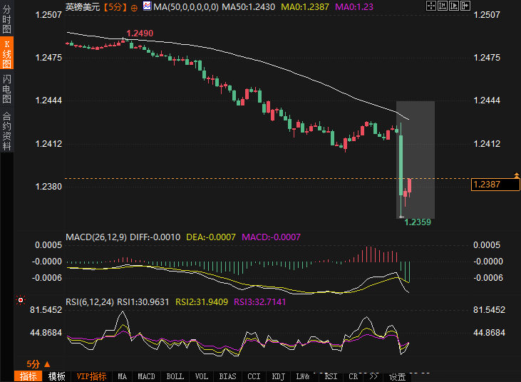 富时 A50 期指夜盘收跌0.30%，报13360.000点。