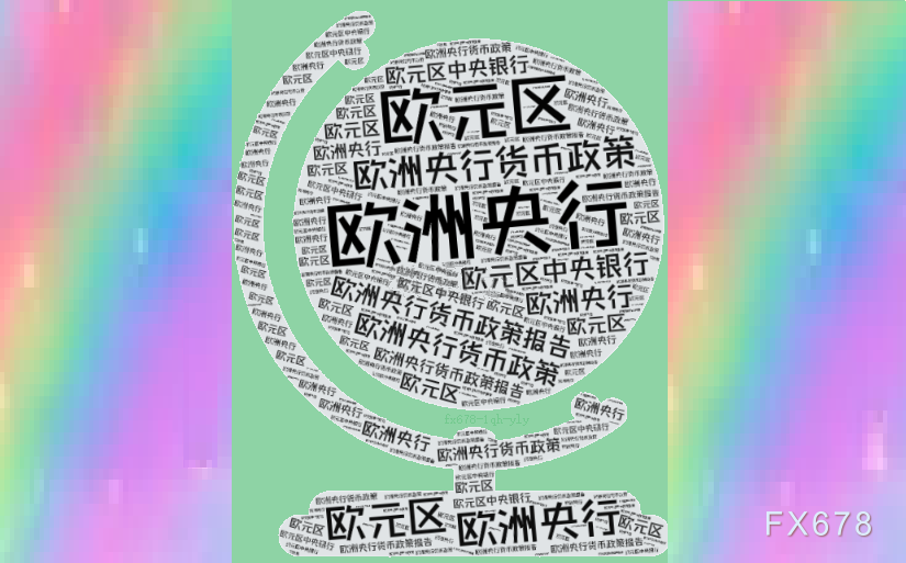 氧化铝主力合约日内涨幅达到2.00%，最新报价为3080元/吨