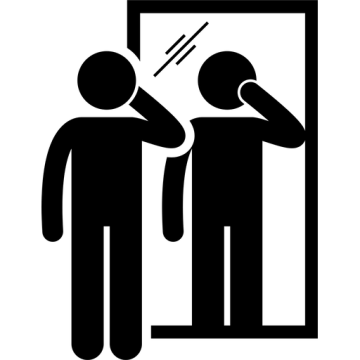 <p>美元/日元期权市场警惕进一步贬值风险</p>