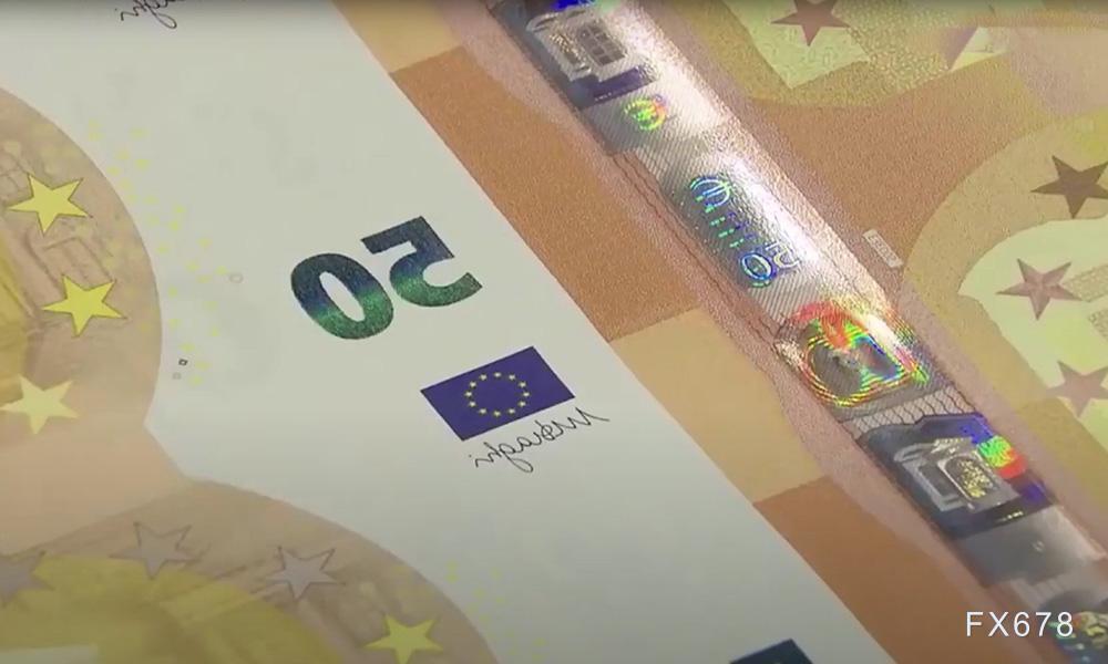 英国国家电网公司：截至06:00，已有62000户恢复供电，目前伦敦西部仍有4900户处于停电状态
