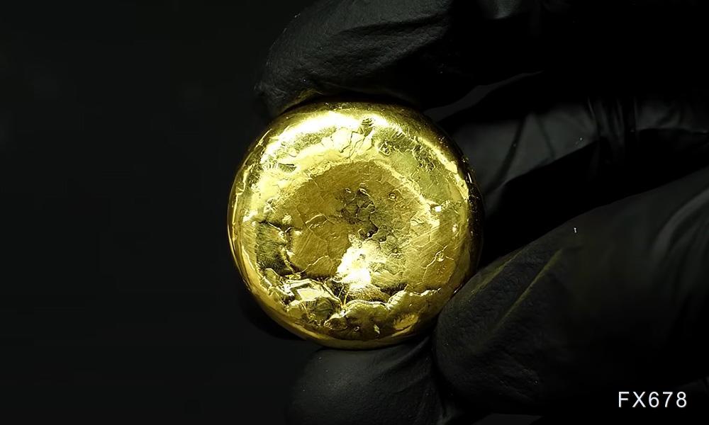 贝莱德：电力需求激增引发市场波动 关注发电、电网基础设施等产业链相关投资机遇