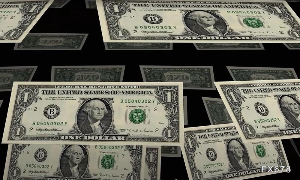 PayPal(PYPL.US)计划增加稳定币使用 促进跨境交易