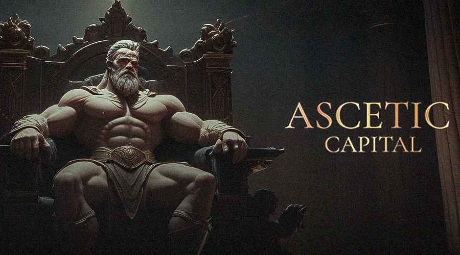 英伟达(NVDA.US)收购合成数据公司Gretel，为“AI全栈”目标再添重要一环