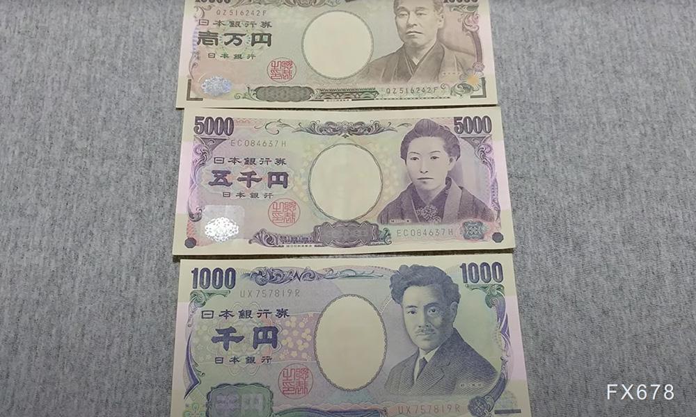 6英寸是多少厘米蛋糕够几个人