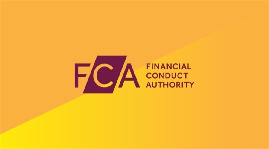 纳斯达克指数日内跌幅达到1.01%，报17628.84