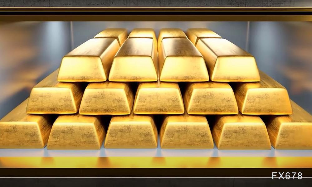 澳洲综合股指刚刚达到了8300.00关口