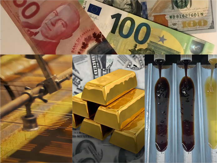澳元兑美元连续第二日下跌，因美国2月零售销售增长仅为0.2%（显著低于预期的0.7%）以及美联储即将公布的利率决议前市场情绪谨慎。同时，澳大利亚财长对美国的关税政策表示批评，称其产生了反效果，并对取消钢铝关税豁免表示不满。