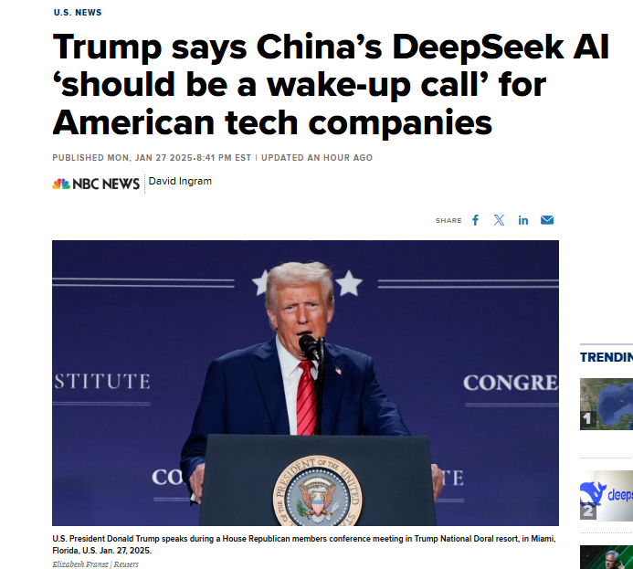 英国10年期国债收益率降至一周低点；
