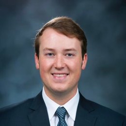 摩根大通首席执行官戴蒙表示 FDIC 应由银行主导管理。