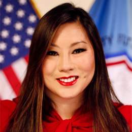 美乌领导人会晤失败，美记者：这在白宫近30年的报道中前所未见；