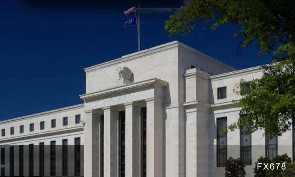 惠誉：匈牙利贸易环境不确定性加剧、关税上升将影响出口反弹。国内经济脆弱及贸易不确定性将增加匈牙利在2025-2026年面临的整合挑战。年初高于预期的重新定价将推动2025年通胀上升。